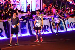 BIB: 
                            <button type="button" onclick="openModal(24260838)" class="btn btn-primary btn-sm float-right btn-popup" data-toggle="modal" data-target=".modal-high-quality">
                        <i class="fas fa-shopping-cart"></i> Add to Cart
                    </button>
                                            <button type="button" onclick="isThisMe(24260838, true)" class="btn btn-success btn-sm float-right btn-popup btn-isme hidden" data-toggle="tooltip" data-placement="bottom" title="นี่คือรูปของคุณใช่ไหม คลิกที่นี่เพื่อเอาเข้าอัลบั้ม">
                        <i class="fas fa-plus"></i> Add to album
                    </button>
                    <button type="button" onclick="isThisMe(24260838, false)" class="btn btn-warning btn-sm float-right btn-popup btn-isnotme hidden">
                        <i class="fas fa-ban"></i> Remove from album
                    </button>